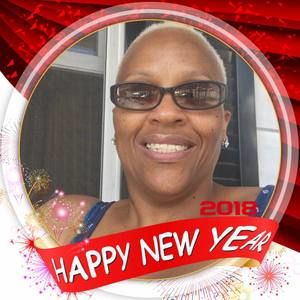 Meet your Posher, Ramona